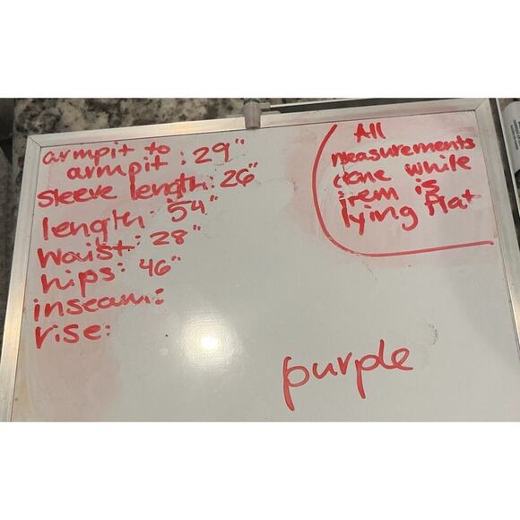 Universal Thread Womens Tiered Midi Dress Size 3X Purple Floral Peasant Cottage - Picture 4 of 12